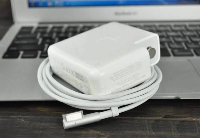 mac筆記本無法充電怎么辦