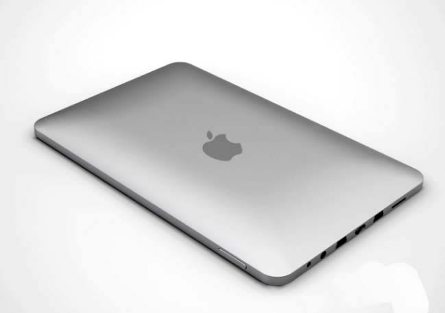 mac筆記本無法充電怎么辦