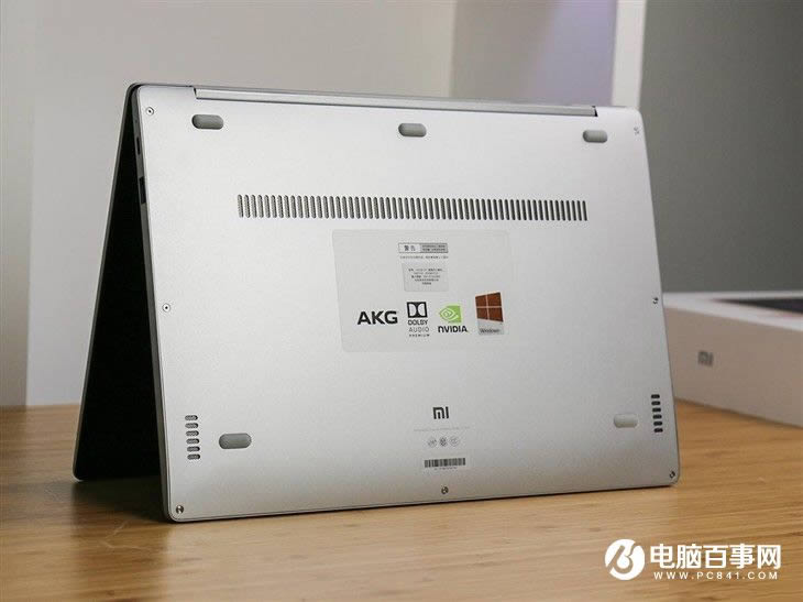 小米筆記本Air怎么樣 小米筆記本Air評測詳解