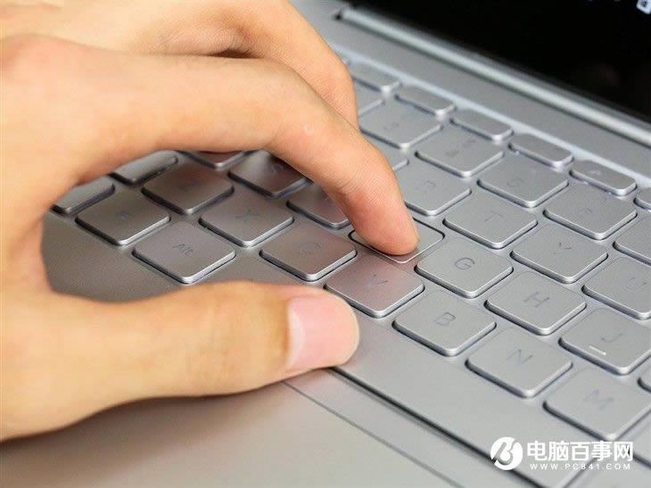 小米筆記本Air怎么樣 小米筆記本Air評測詳解