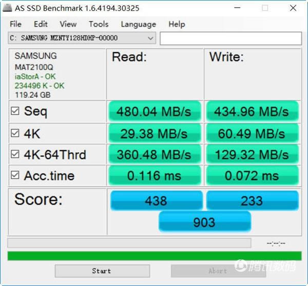 評小米筆記本4G版:能改變用戶習慣?這個鍋得移動來背