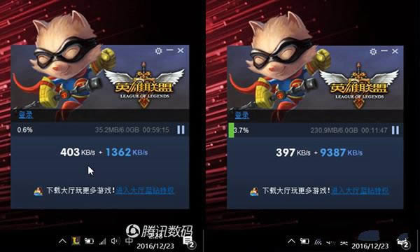評小米筆記本4G版:能改變用戶習慣?這個鍋得移動來背