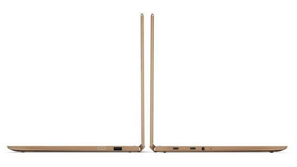 聯想Yoga720筆記本怎么樣?