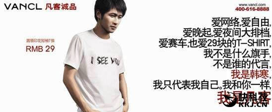 一樣的精致 不一樣的7代酷睿!新小米筆記本Air體驗評測