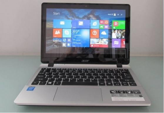 곞Aspire V11o(w)L(fng)|Pӛԇ 