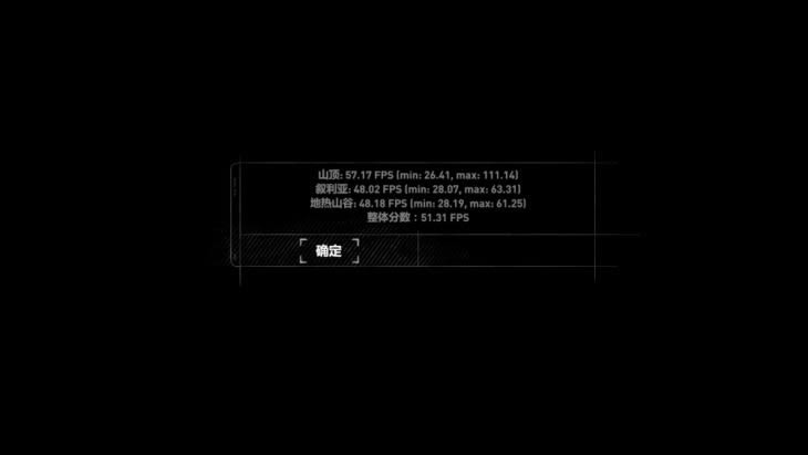 C(j)еT58-TiXôC(j)еt֩IIIT58-TiX{(ln)ѪΑPӛDu(png)y(c)
