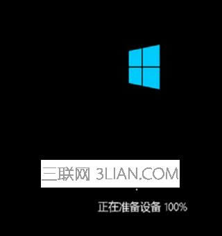 蘋果筆記本怎么裝win10