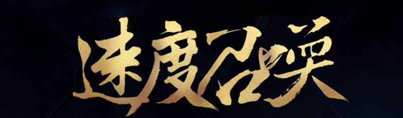 472658a169b9a8012060c8cd1fff.jpg