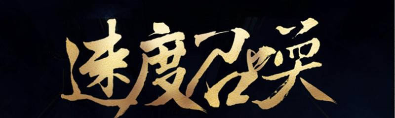 31d958a169caa8012060c8b26564.jpg