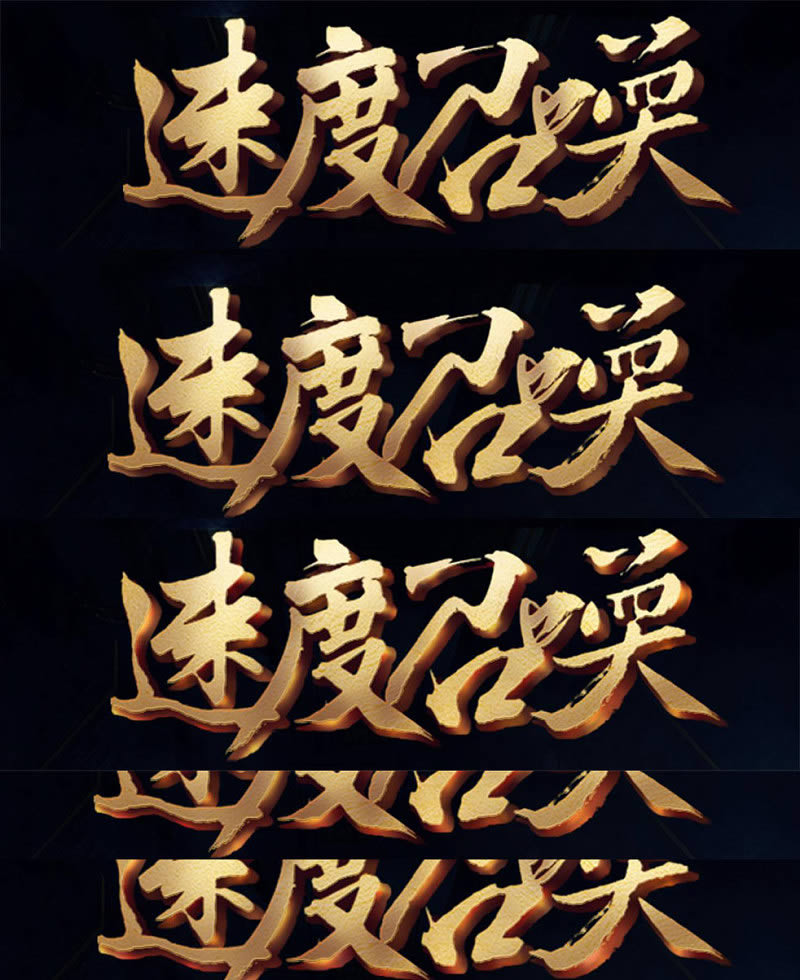 62cb58a1569aa8012060c83a2a14.jpg