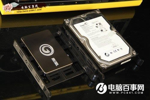 筆記本硬盤能裝在臺式機上嗎 筆記本硬盤和臺式機硬盤的區(qū)別