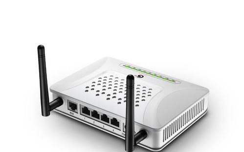 筆記本電腦連接wifi出現黃色感嘆號怎么回事_網絡應用教程