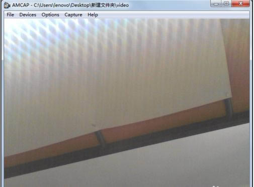 如何用筆記本電腦錄像,怎么用筆記本電腦錄像
