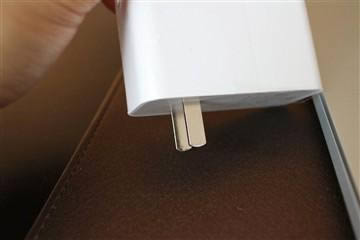 小米筆記本Air13使用評測
