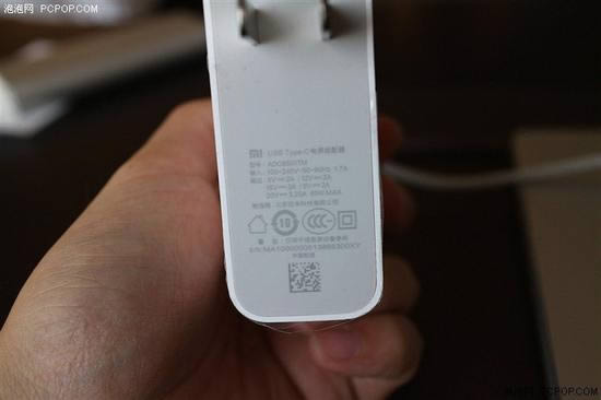小米筆記本Air13使用評測