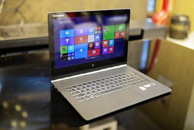 Win10筆記本電腦怎么打開攝像頭?