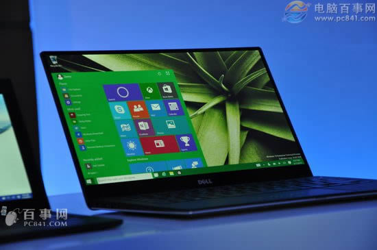 Win10筆記本電腦連不上Wifi怎么辦?