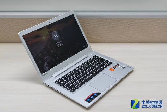7代A9 APU 聯想ideapad 310S筆電評測