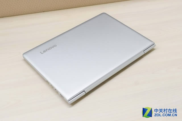 7代A9 APU 聯想ideapad 310S筆電評測