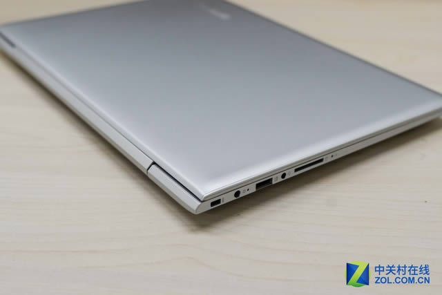 7代A9 APU 聯想ideapad 310S筆電評測