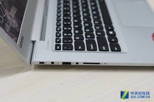 7代A9 APU 聯想ideapad 310S筆電評測