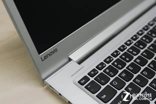 7代A9 APU 聯想ideapad 310S筆電評測