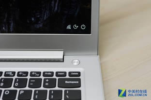 7代A9 APU 聯想ideapad 310S筆電評測