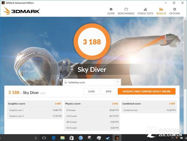 7代A9 APU 聯想ideapad 310S筆電評測