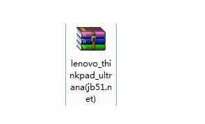 筆記本win7旗艦版想要自動鎖定該怎么辦
