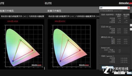 惠普筆記本暗影精靈II精靈綠版評測