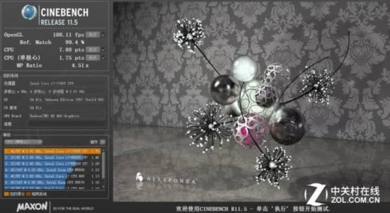 惠普ENVY 34c值得買嗎?惠普ENVY 34c筆記本全面詳細評測