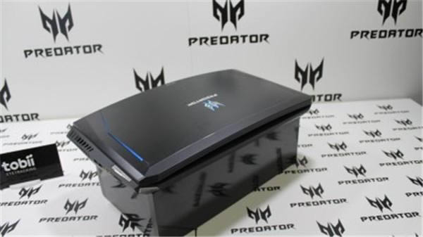곞Predator 21Xô곞Predator 21XPӛȫuy 