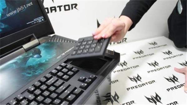 곞Predator 21XֵI᣿곞Predator 21XPӛýuy