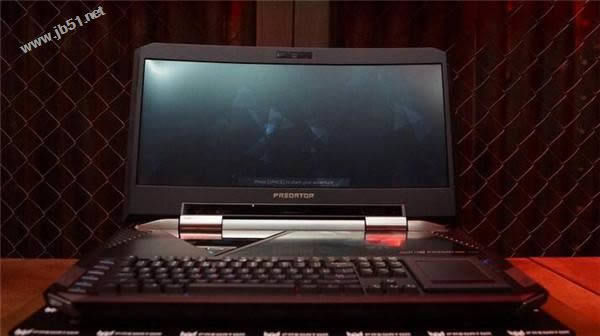 곞Predator 21XֵI곞Predator 21XPӛýuy
