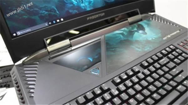 곞Predator 21XֵI곞Predator 21XPӛýuy