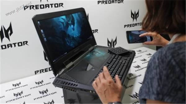 곞Predator 21XֵI곞Predator 21XPӛýuy