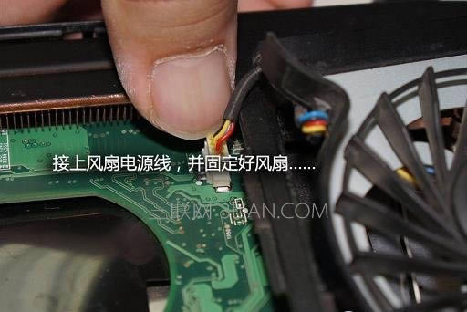 怎么清理筆記本灰塵,筆記本清理灰塵教程