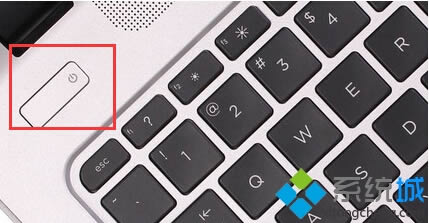 win10ϵyPӛ`ԴIPCôk 