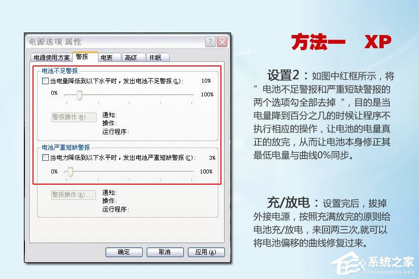 筆記本電腦無法充電怎么辦?筆記本電池損耗如何修復?