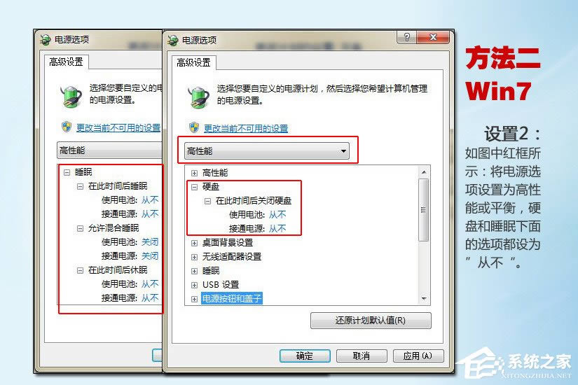 筆記本電腦無法充電怎么辦?筆記本電池損耗如何修復?