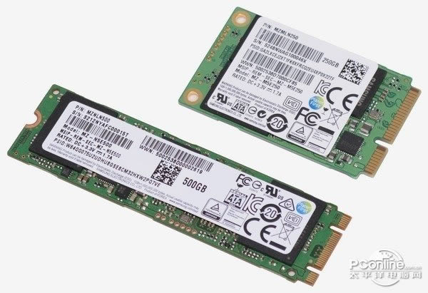 老機煥發青春!筆記本神一樣升級:速度爆表_新客網