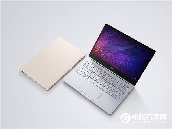 買筆記本要注意什么 網上買筆記本電腦要注意事項