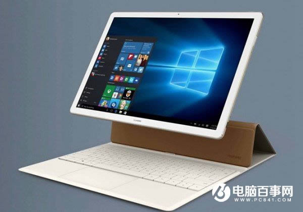 買筆記本要注意什么 網上買筆記本電腦要注意事項