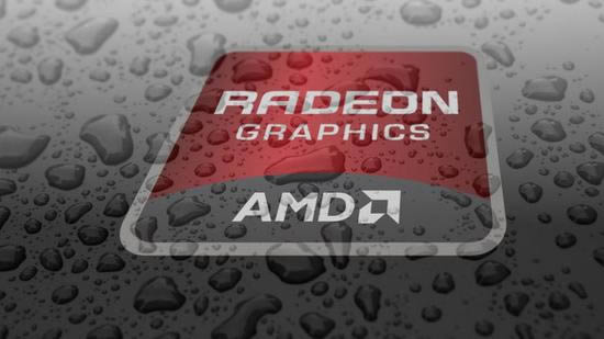 通過Ryzen揚眉吐氣的AMD能否在顯卡上面再創輝煌?