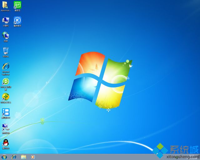 }҈@ghost win7 64λfbCV2018.02